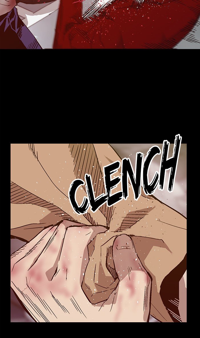 Page 85 of Chapter 106
