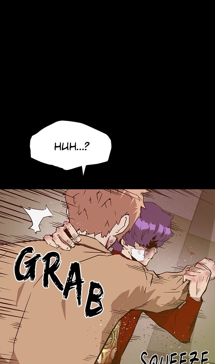 Page 86 of Chapter 106