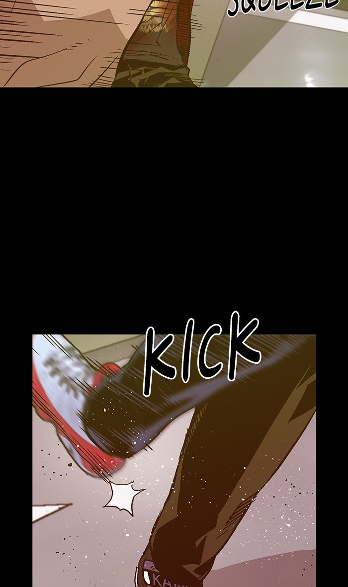 Page 87 of Chapter 106