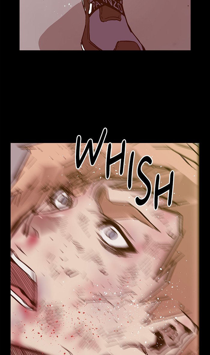 Page 88 of Chapter 106