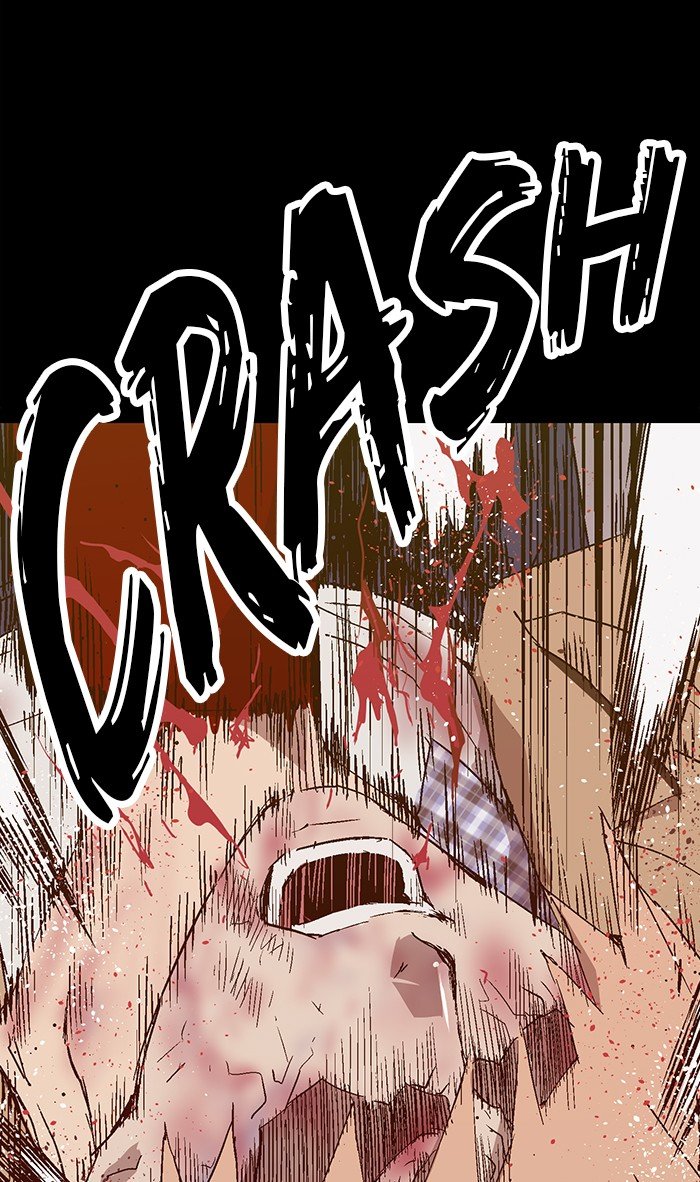 Page 92 of Chapter 106