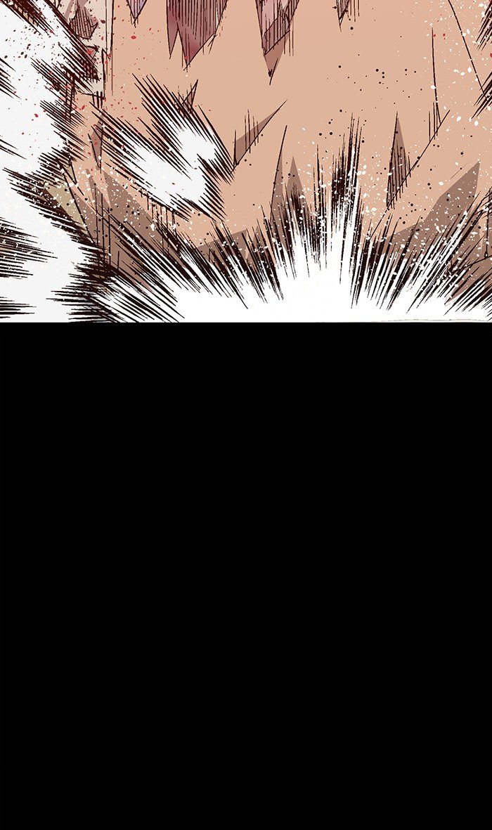 Page 93 of Chapter 106