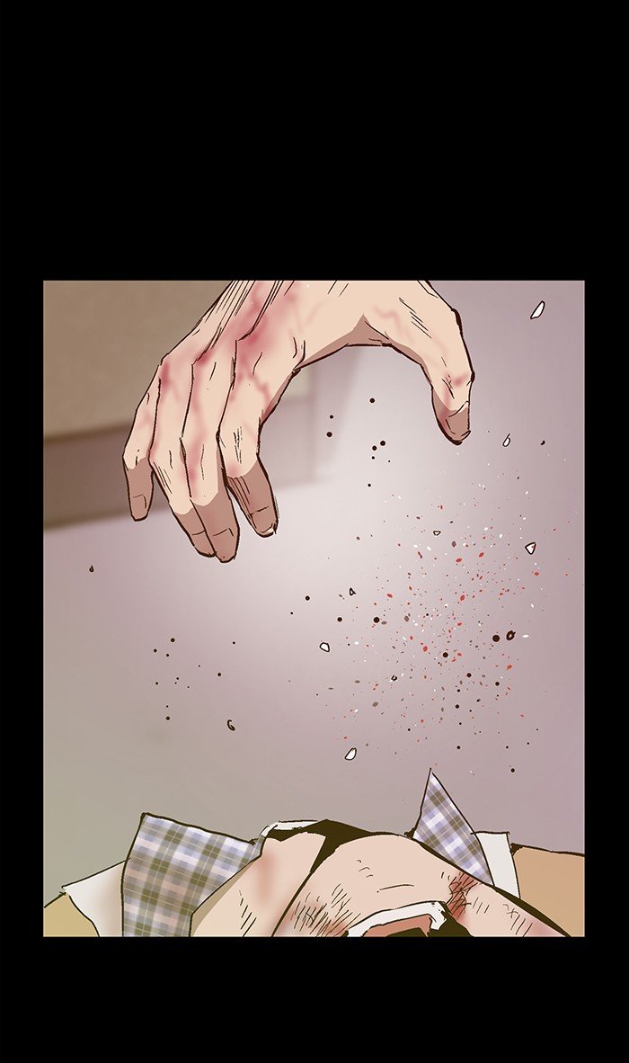 Page 94 of Chapter 106