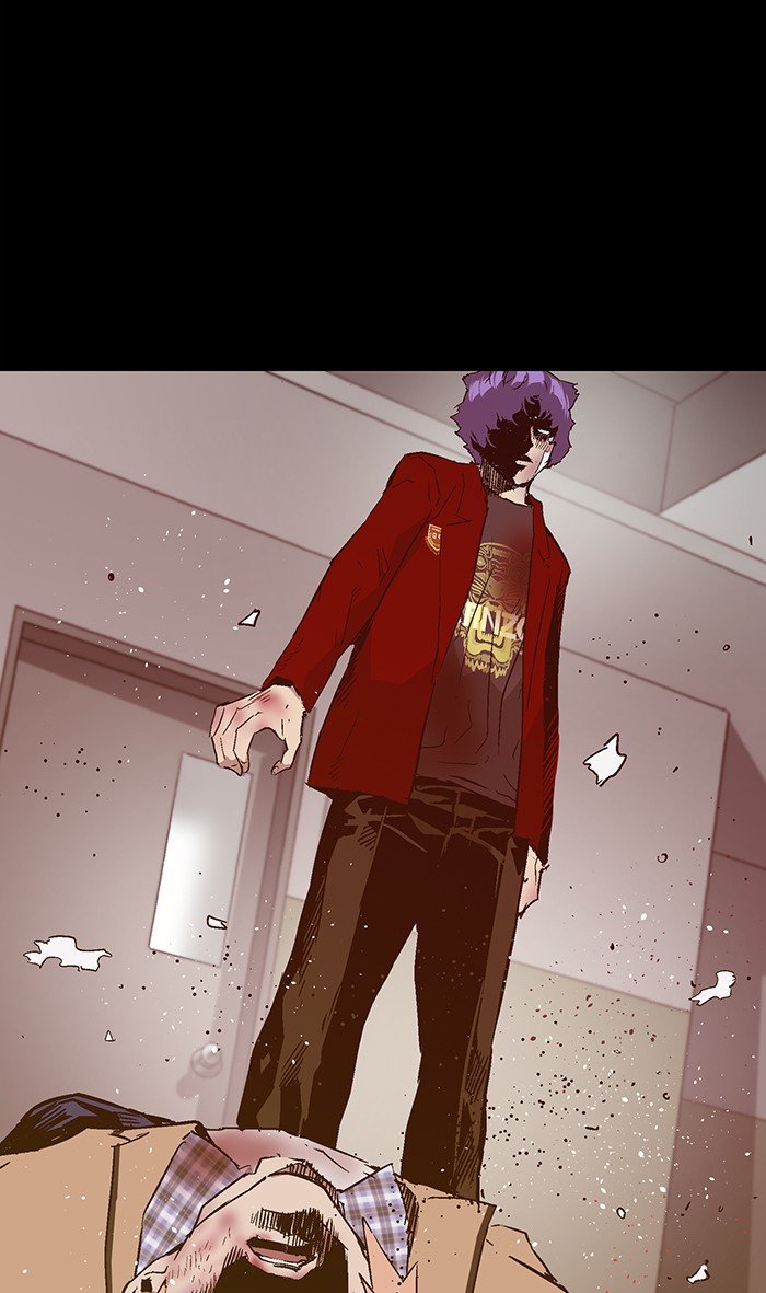Page 95 of Chapter 106