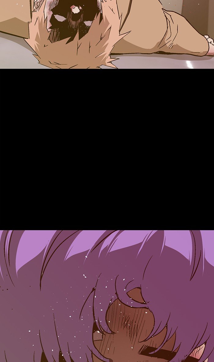Page 96 of Chapter 106
