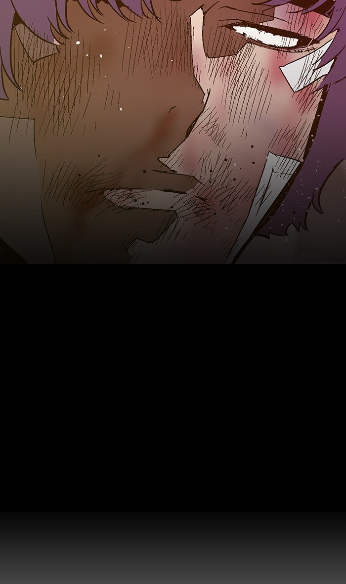Page 97 of Chapter 106