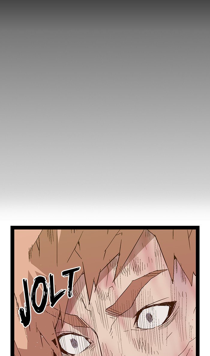 Page 98 of Chapter 106
