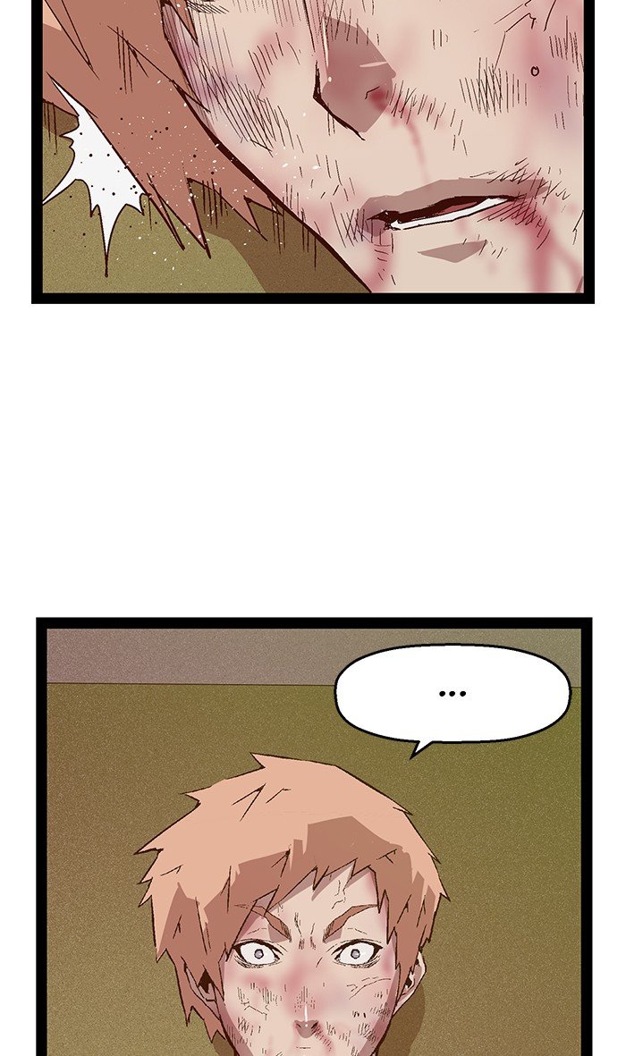 Page 99 of Chapter 106