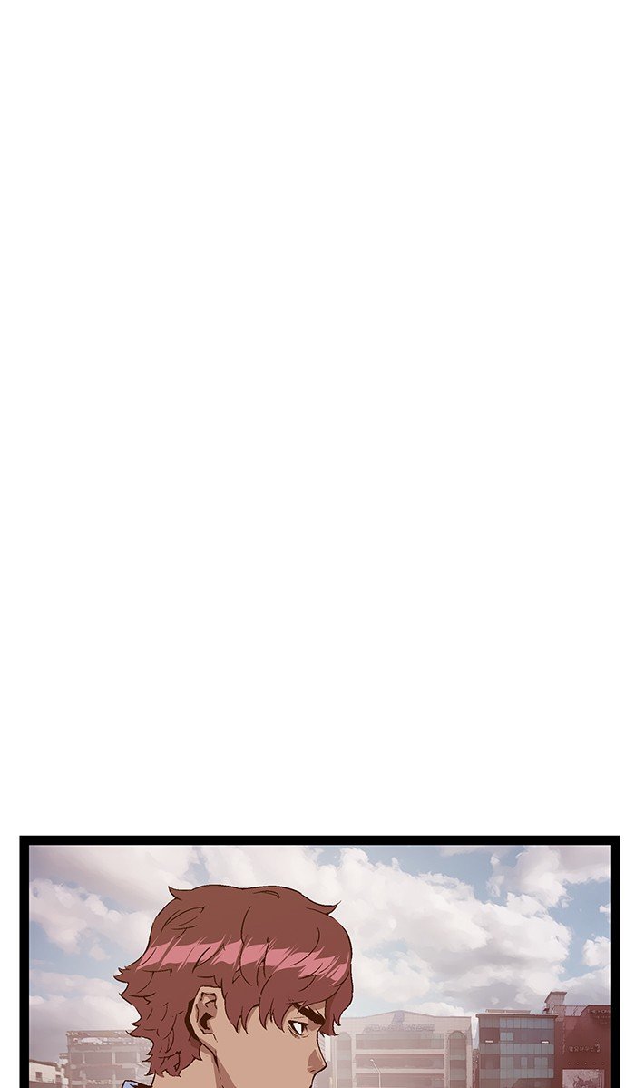 Page 2 of Chapter 107