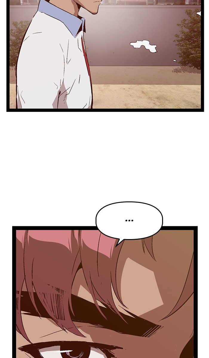 Page 3 of Chapter 107