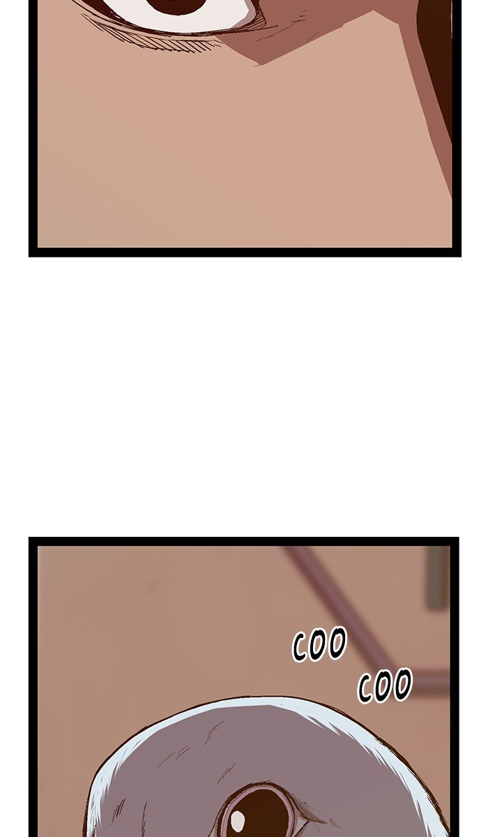 Page 4 of Chapter 107