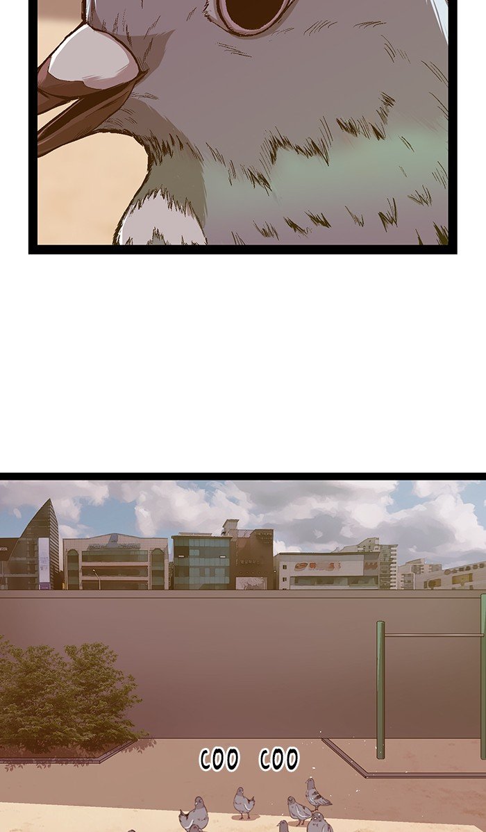Page 5 of Chapter 107