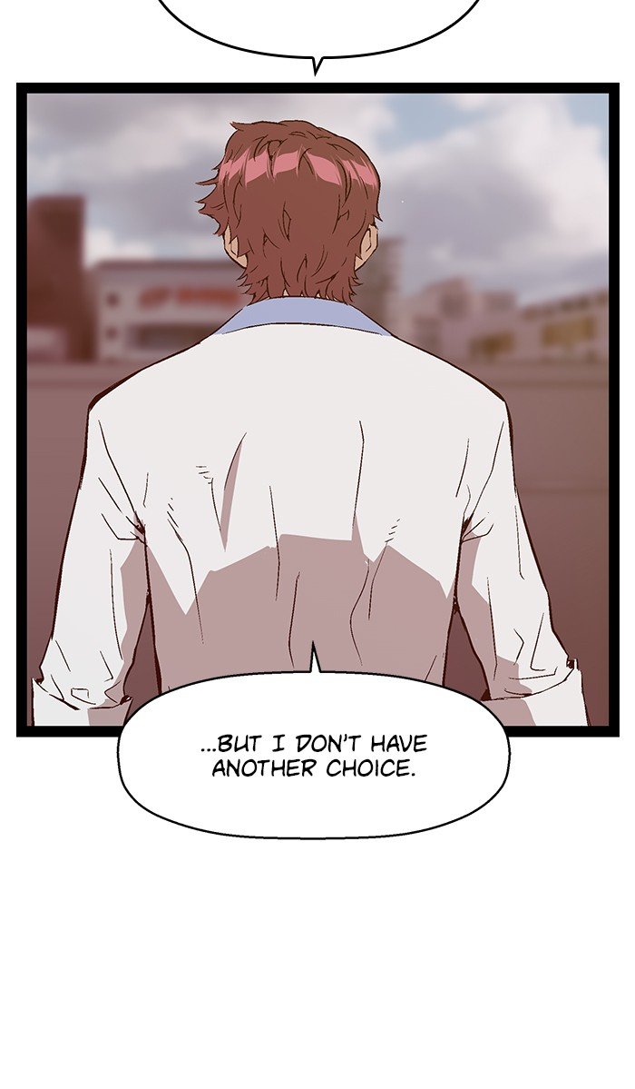 Page 7 of Chapter 107