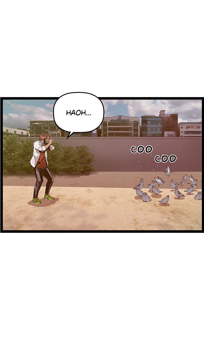 Page 8 of Chapter 107