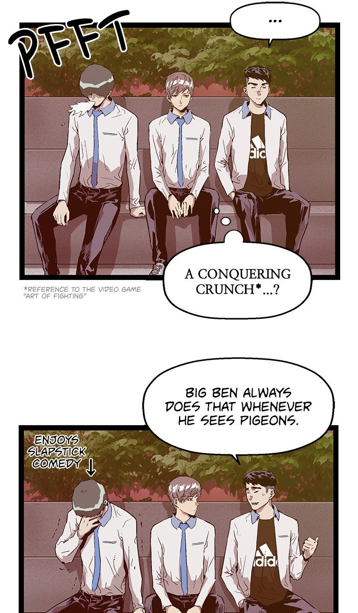 Page 11 of Chapter 107
