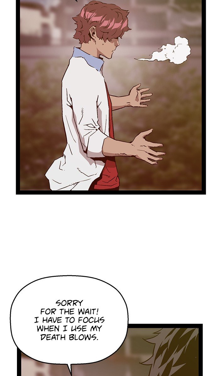 Page 13 of Chapter 107