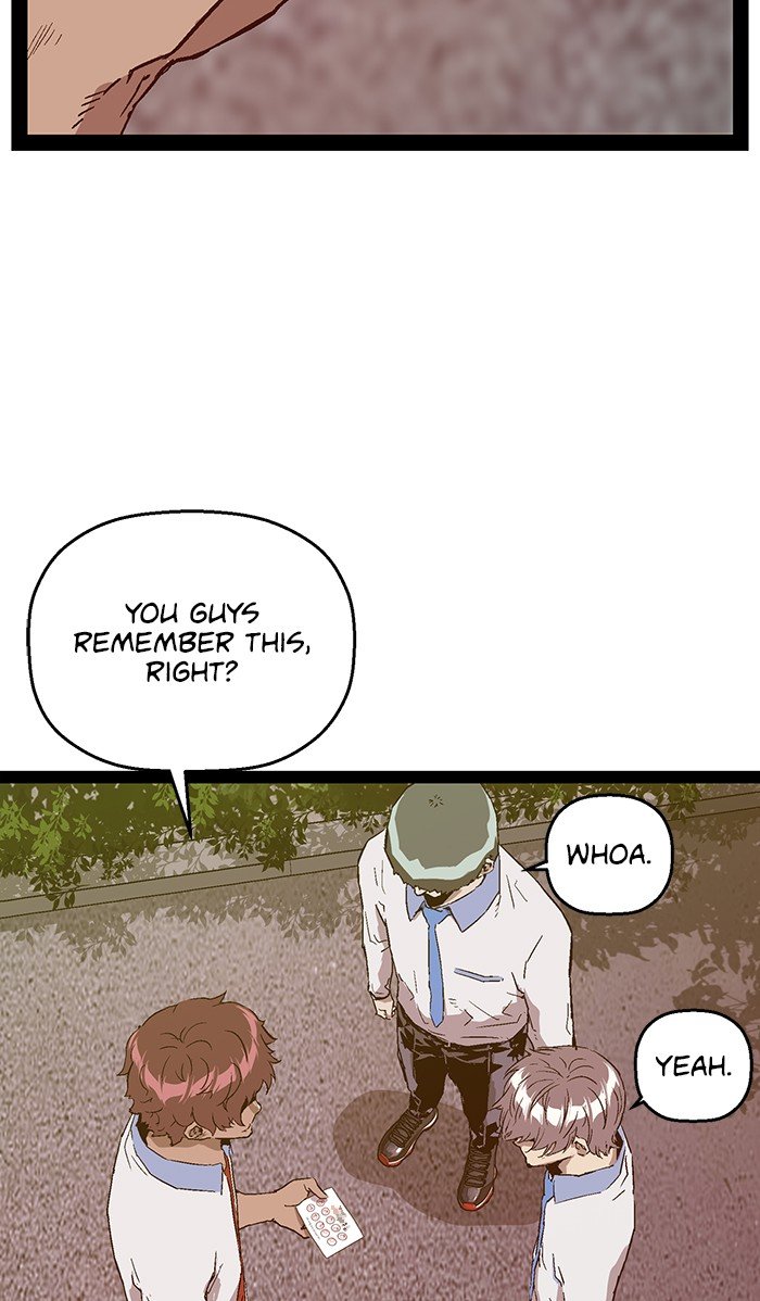 Page 16 of Chapter 107