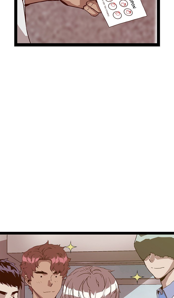 Page 18 of Chapter 107