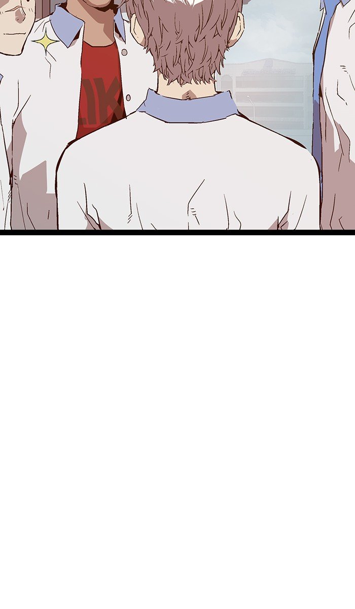 Page 19 of Chapter 107