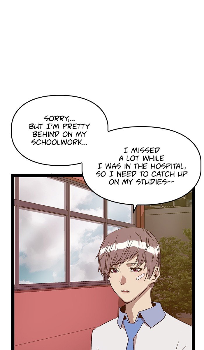 Page 20 of Chapter 107