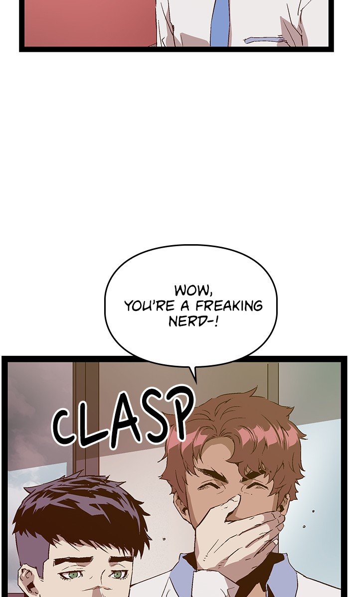 Page 21 of Chapter 107