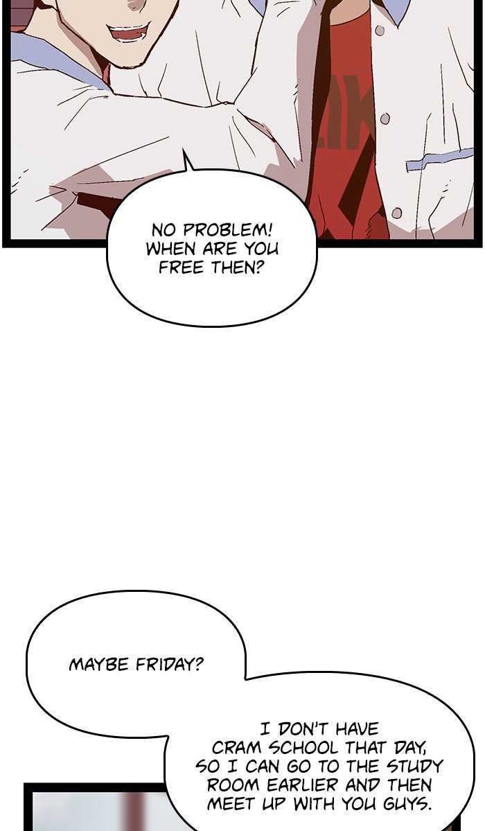 Page 22 of Chapter 107