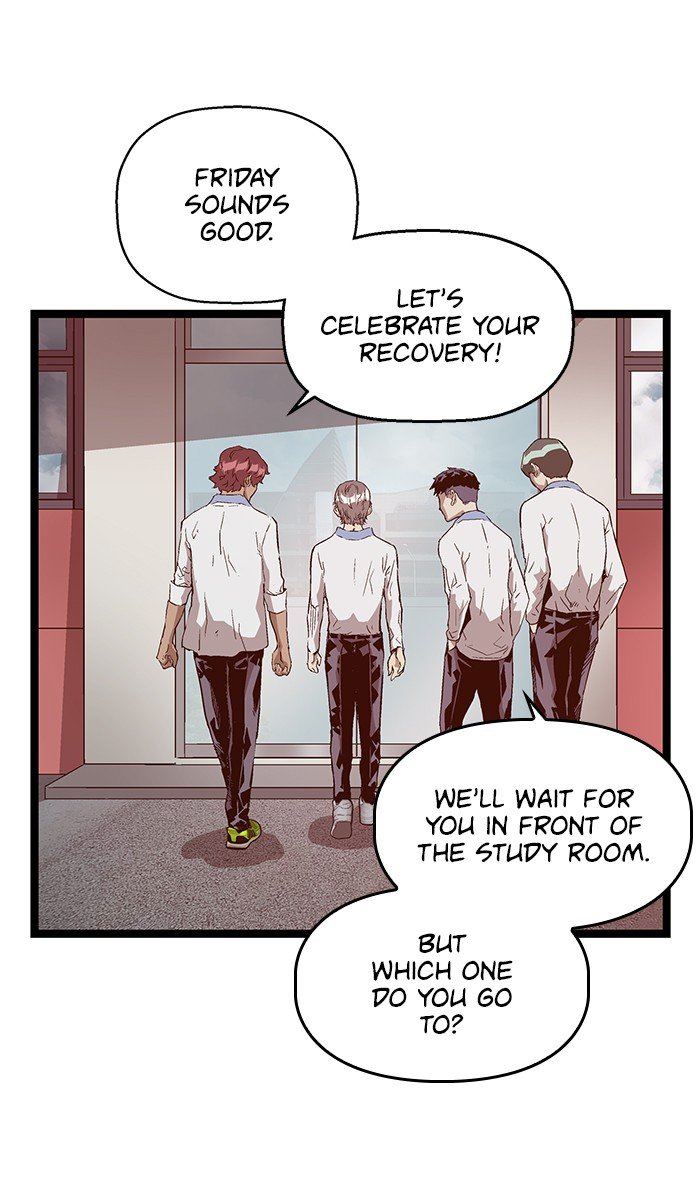 Page 24 of Chapter 107