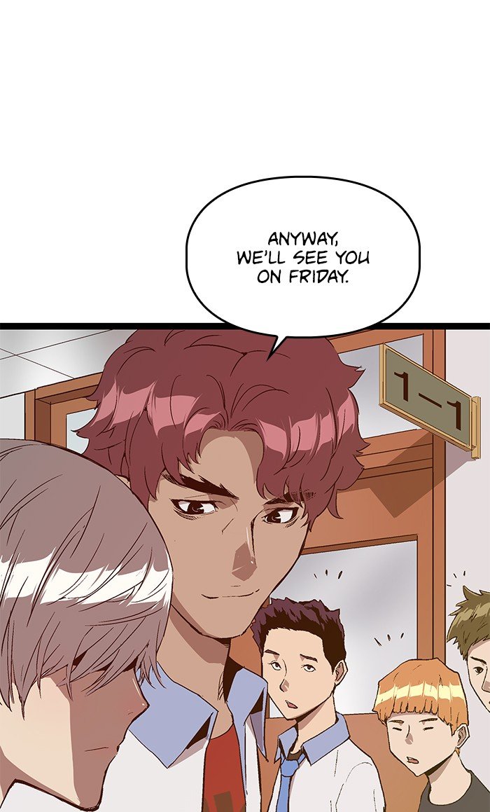 Page 26 of Chapter 107