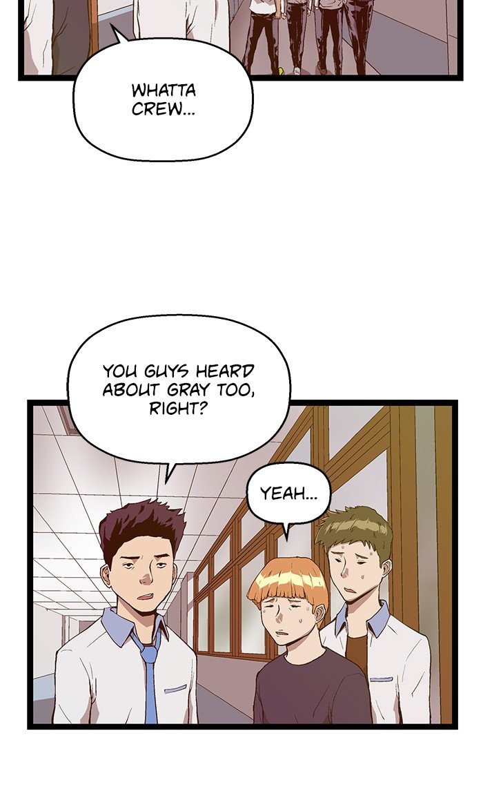 Page 29 of Chapter 107