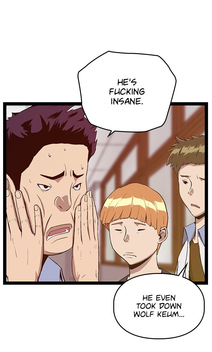 Page 30 of Chapter 107
