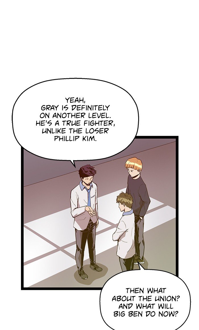 Page 31 of Chapter 107