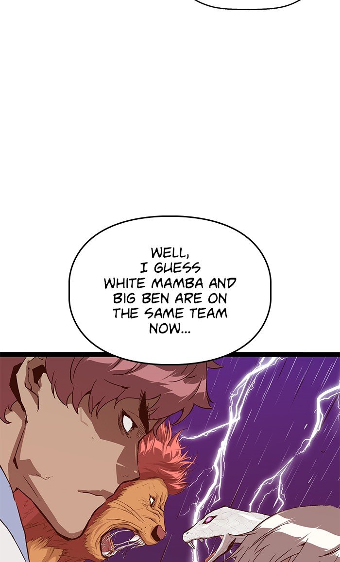 Page 32 of Chapter 107