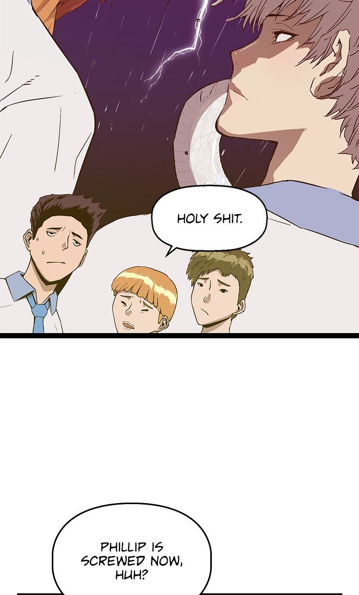 Page 33 of Chapter 107
