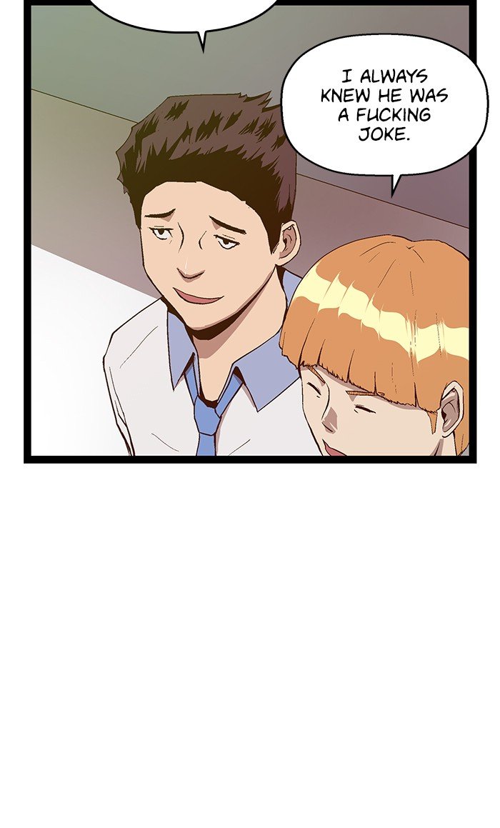 Page 34 of Chapter 107