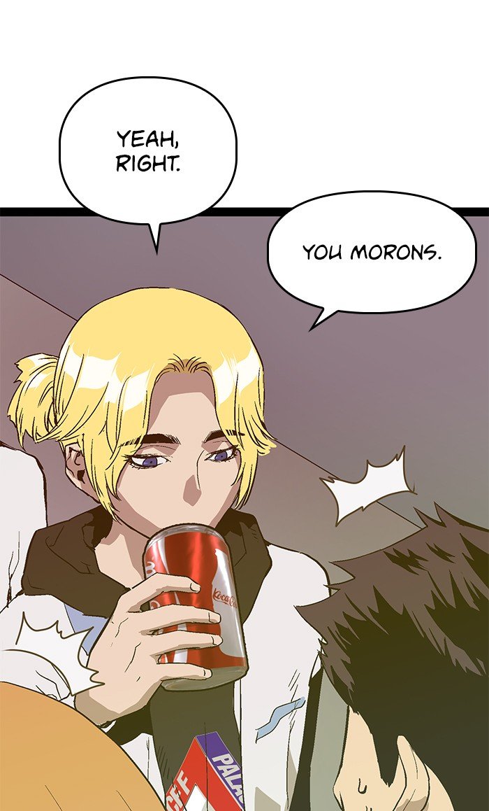 Page 35 of Chapter 107