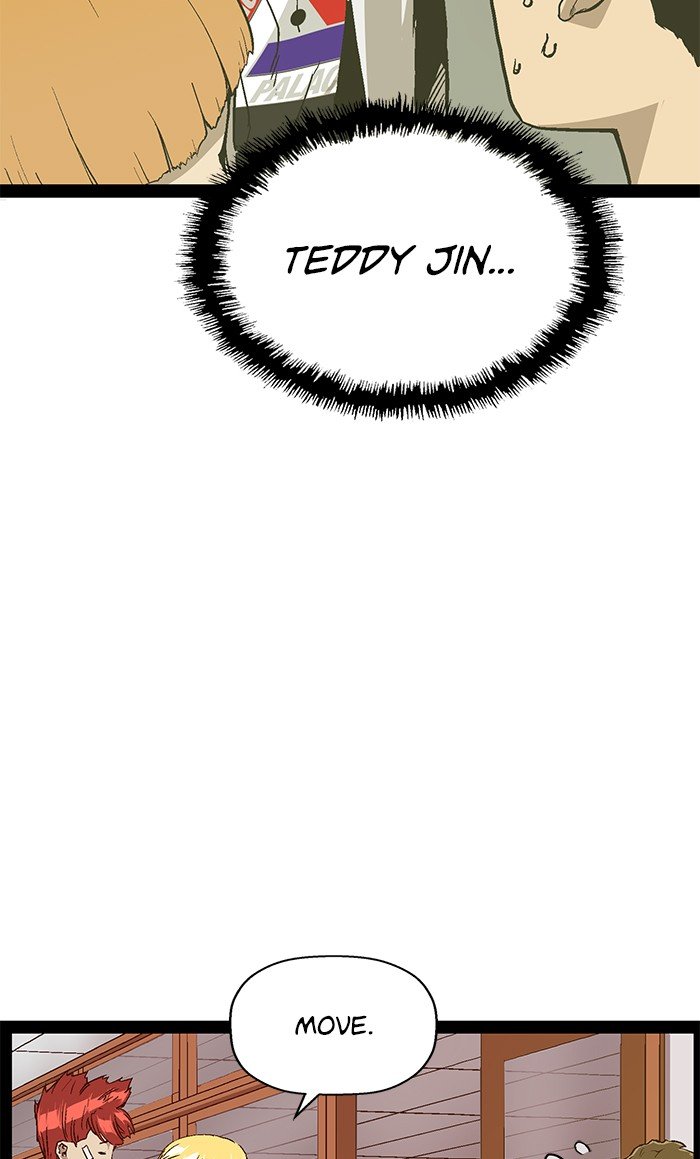 Page 36 of Chapter 107
