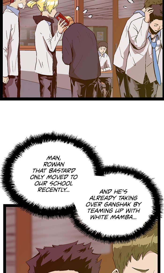 Page 37 of Chapter 107