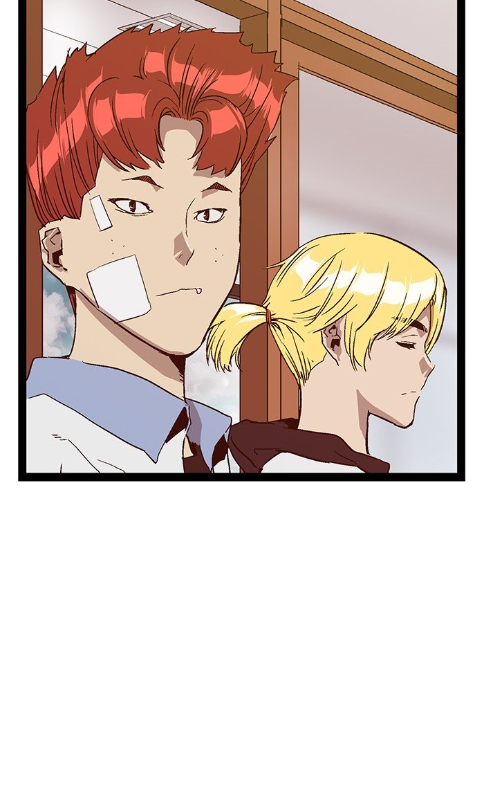 Page 39 of Chapter 107
