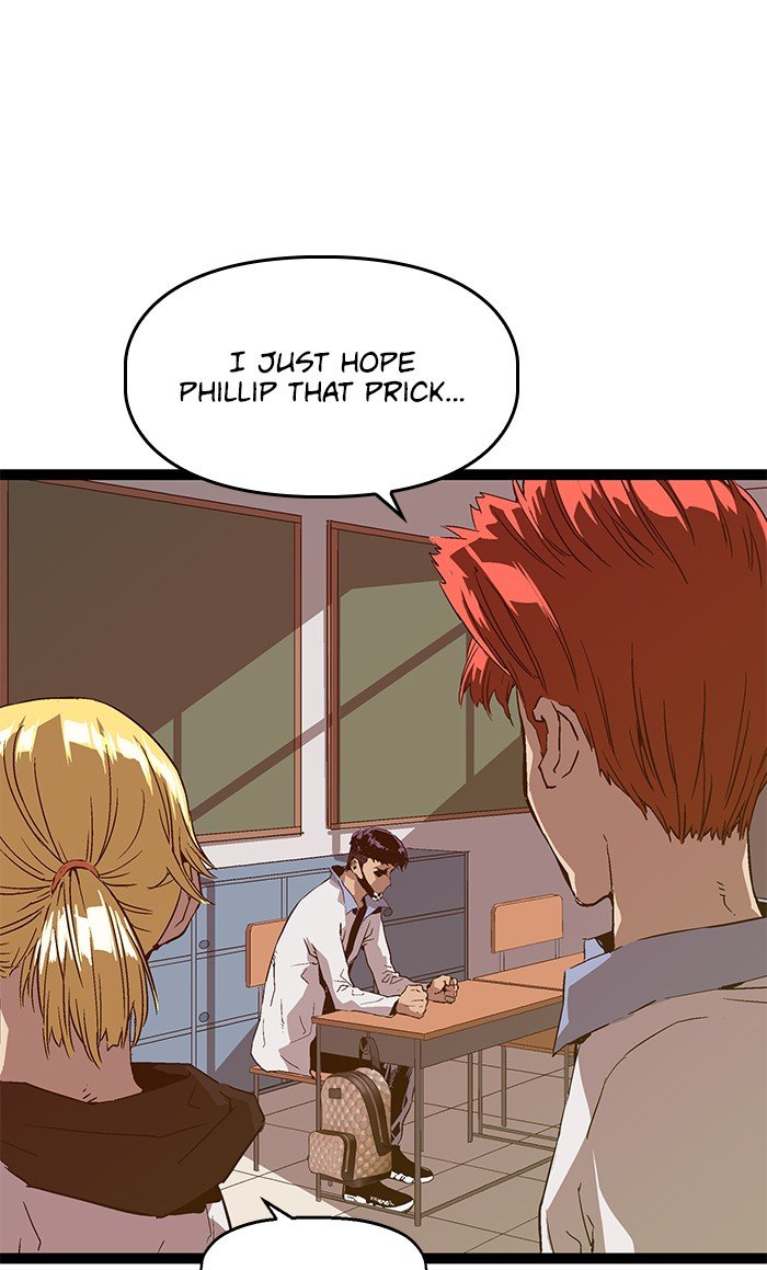 Page 40 of Chapter 107