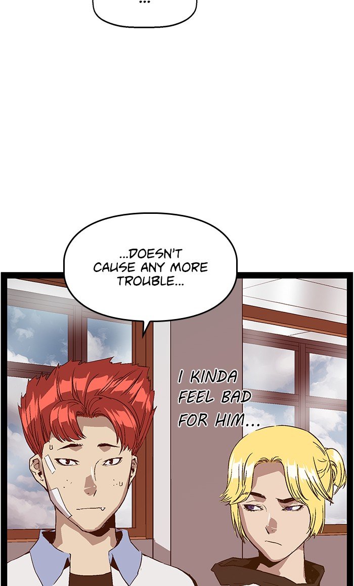 Page 41 of Chapter 107