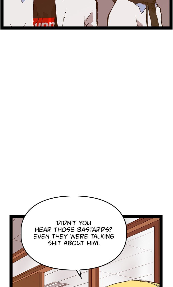 Page 42 of Chapter 107