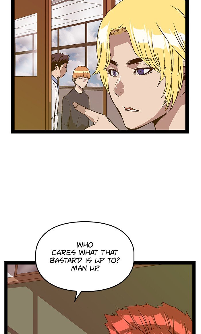 Page 43 of Chapter 107