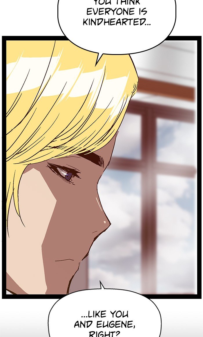 Page 45 of Chapter 107