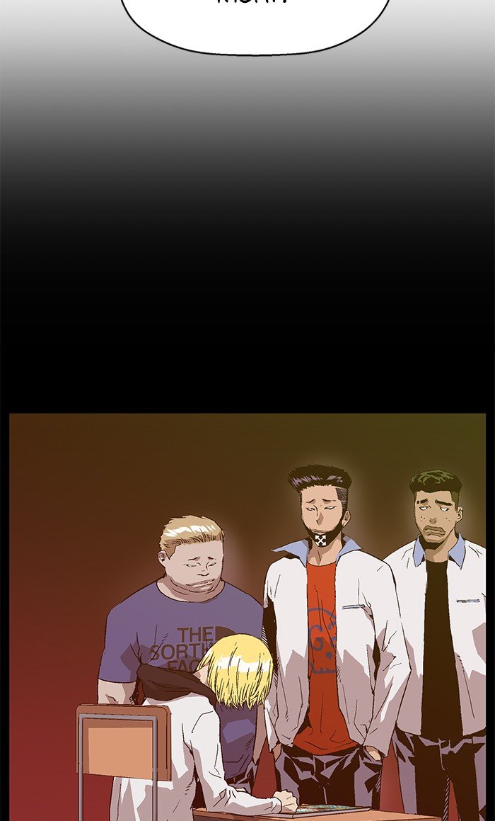 Page 46 of Chapter 107