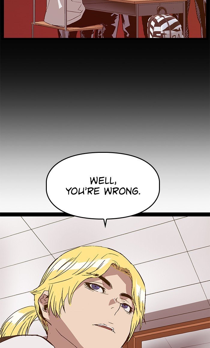 Page 47 of Chapter 107