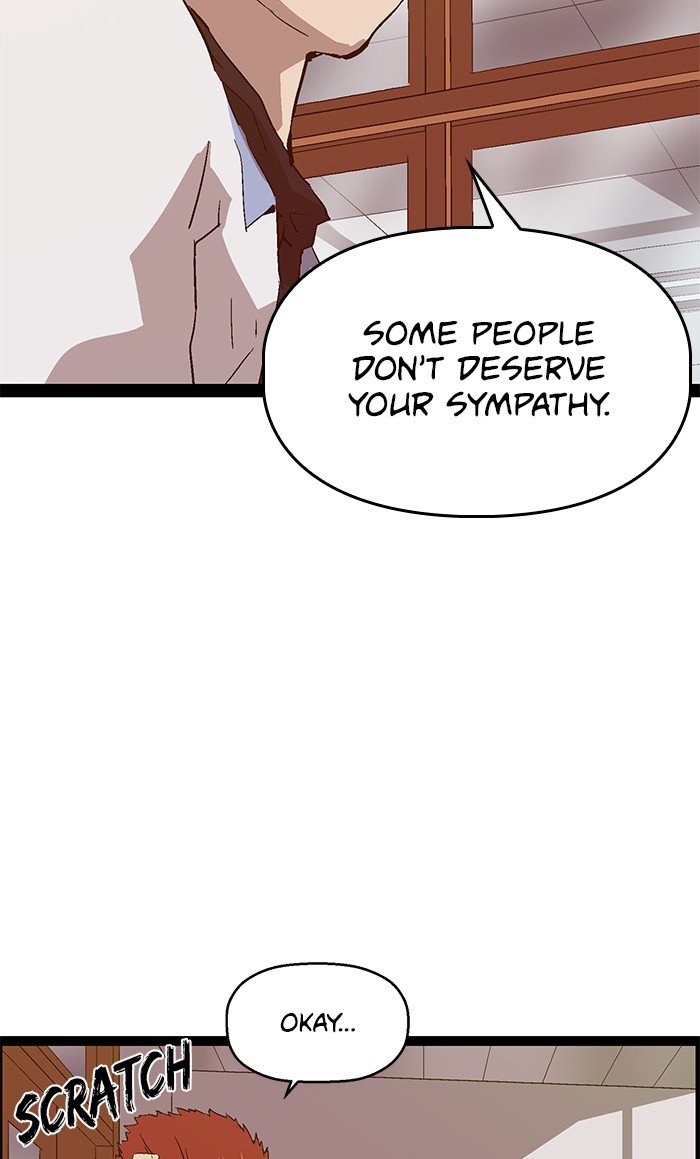 Page 48 of Chapter 107