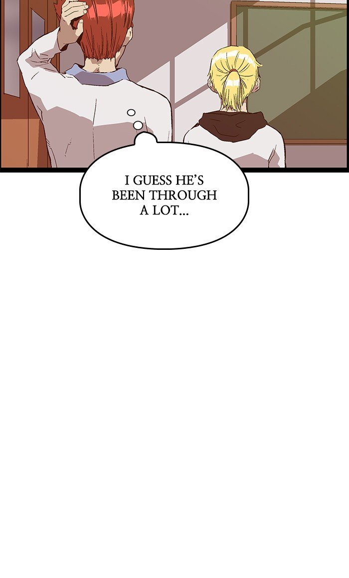 Page 49 of Chapter 107