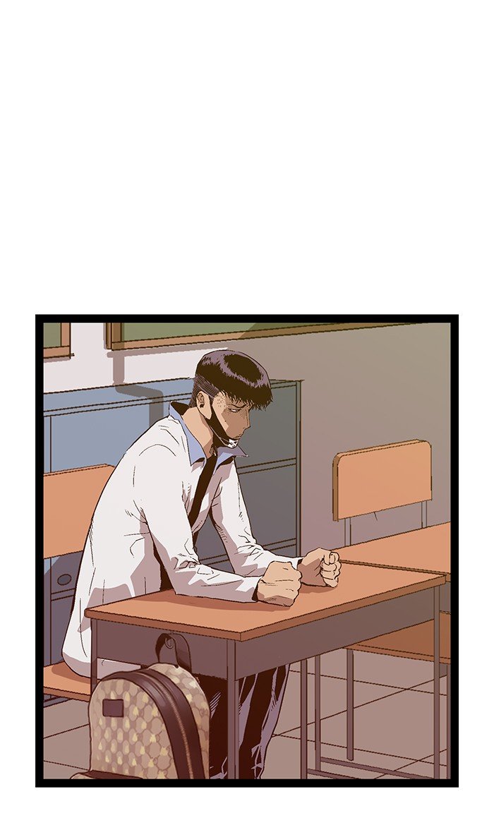 Page 50 of Chapter 107