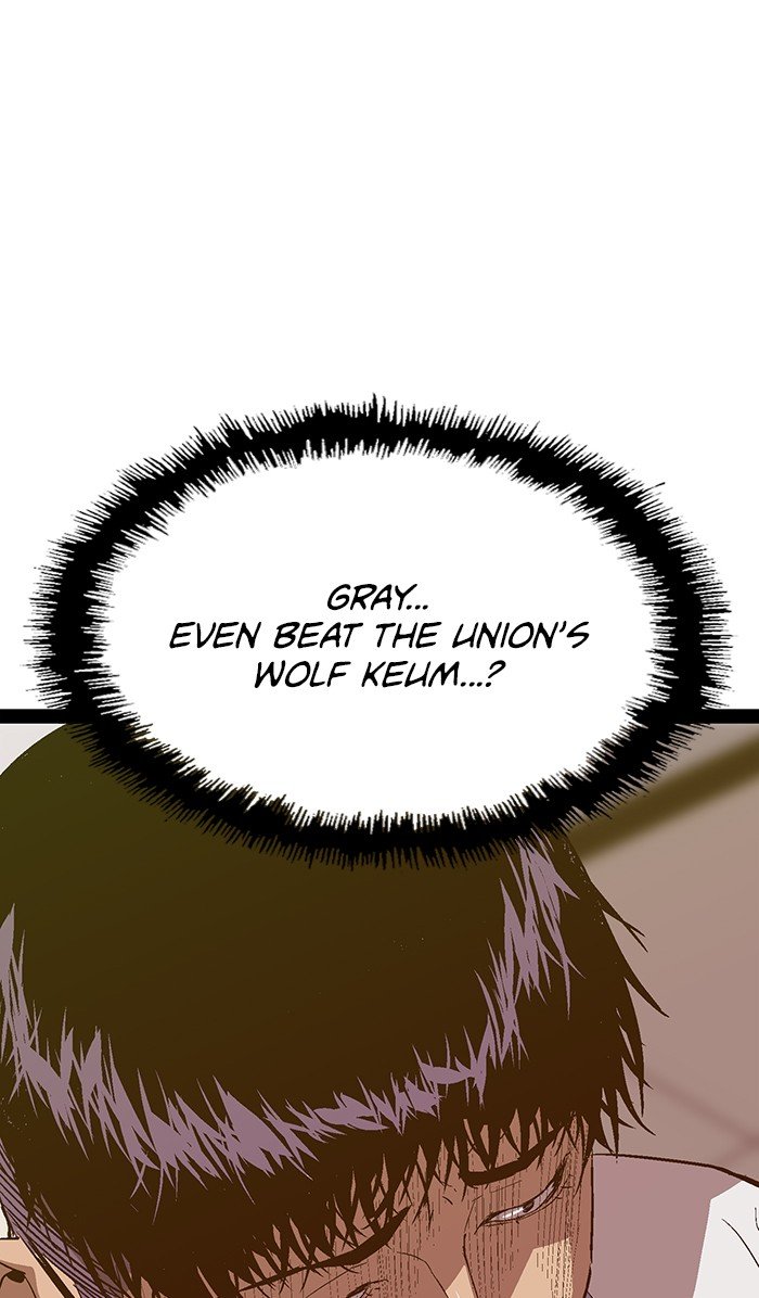 Page 52 of Chapter 107