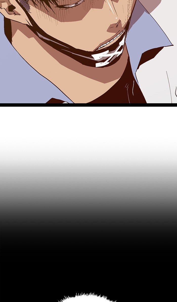 Page 53 of Chapter 107